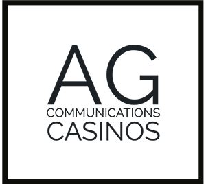 ag communications casino